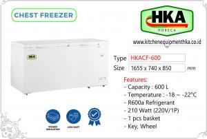 CHEST-CHEST FREEZER HKACF-600.jpg